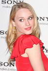 Leven Rambin photo